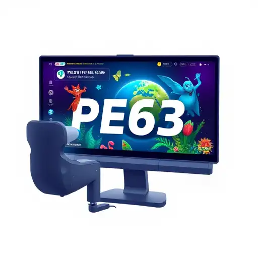 Emergence of Peso63: The Growing Influence on Online Gaming