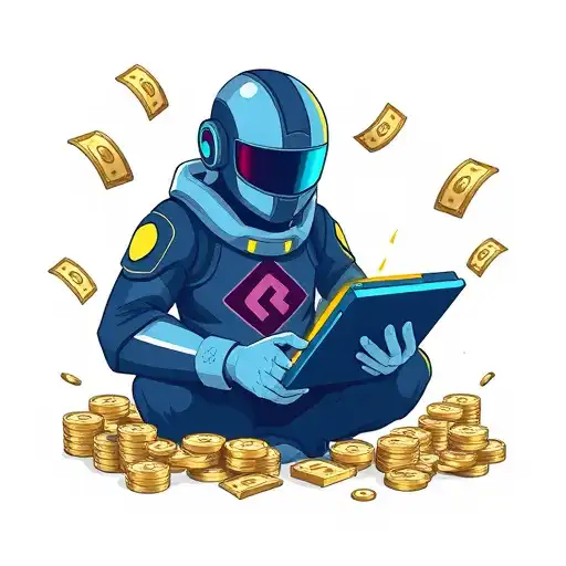 Gaming Trends and Peso63 Phenomenon