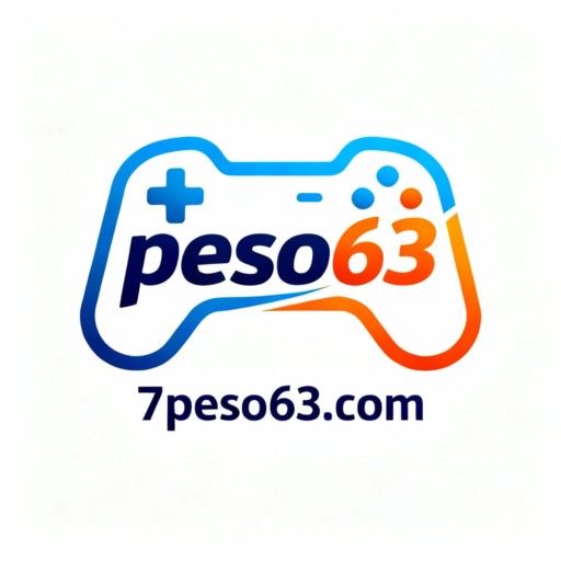 peso63