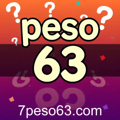 The Impact of AI on Online Gaming Communities