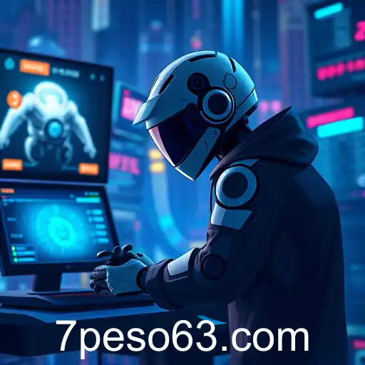 Emerging Trends in Online Gaming for 2025