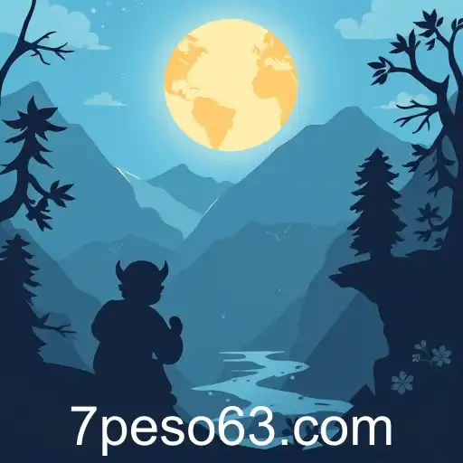 The Growing Influence of Gaming in 2025