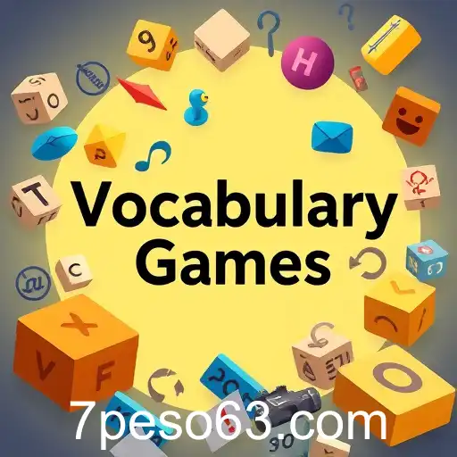 Peso63's Rising Influence in the Gaming World