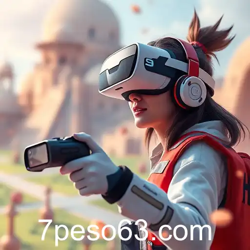 Peso63 Spurs Gaming Community Evolution