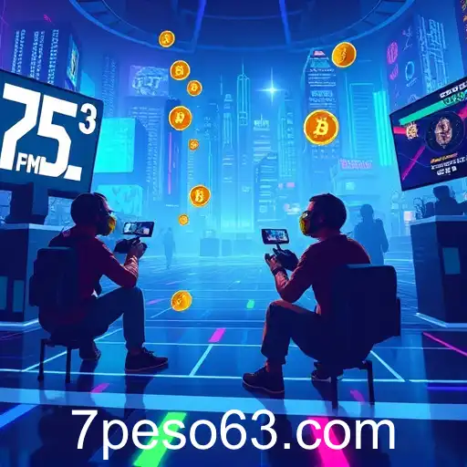 The Rise of Online Puzzle Challenges