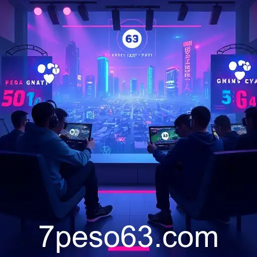 The Rise of Online Gaming Communities in 2025