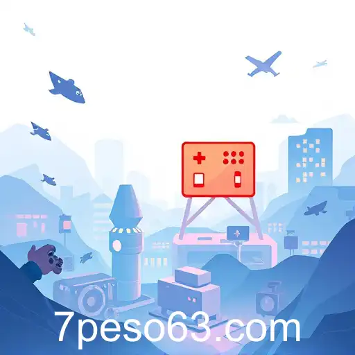 Rise of Peso63: Transforming Online Gaming in a New Era
