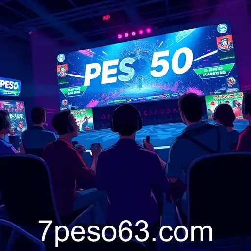 Virtual Worlds and Economic Realities