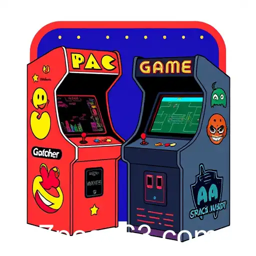 Peso63: The Rise of Gamification in Online Platforms