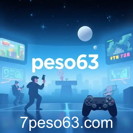 The Rise of Online English Games in 2025