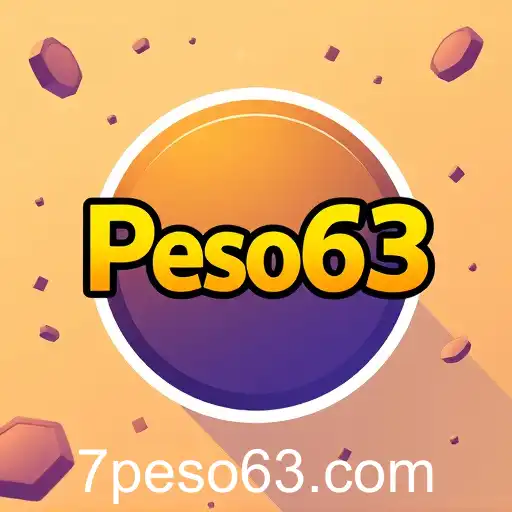 The Rise of Peso63: A New Trend in Gaming